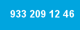933 209 12 46 933 209 12 46